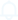 消息提醒